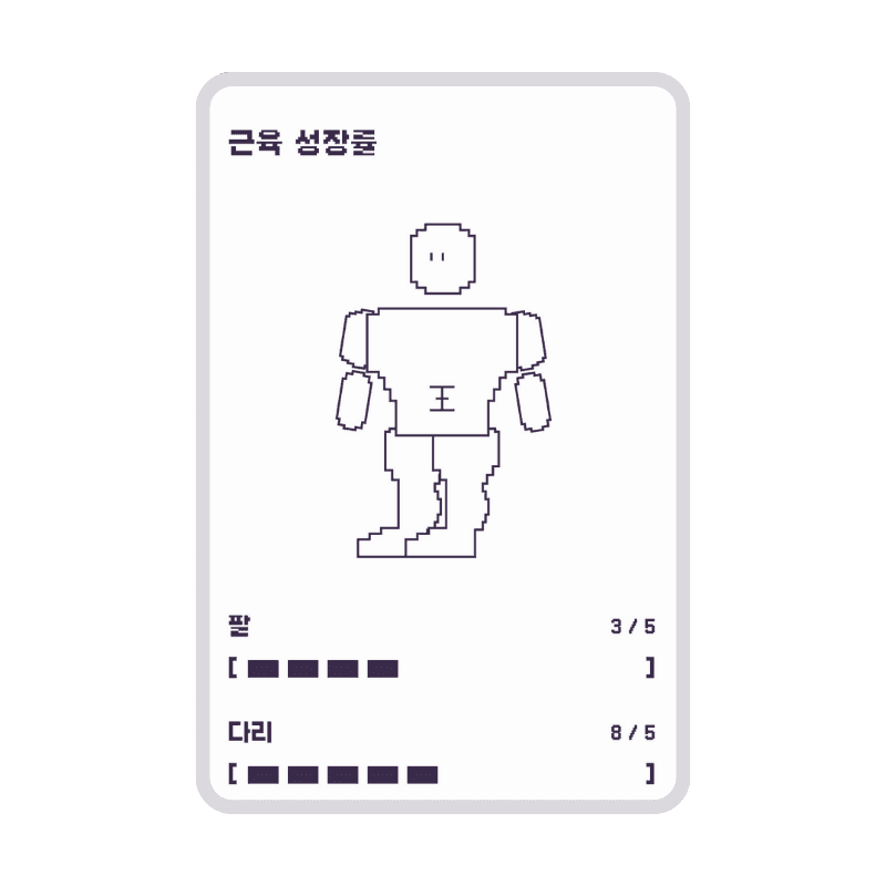 캐러셀 카드 이미지